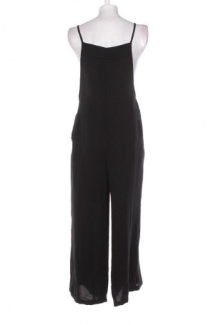 Dámský dlouhý overal Unbranded, Velikost M, Barva Černá, Cena  469,00 Kč