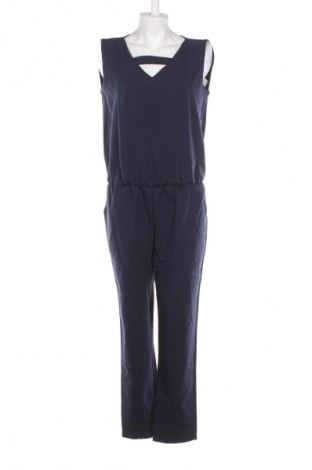 Dámský dlouhý overal Unbranded, Velikost M, Barva Modrá, Cena  199,00 Kč
