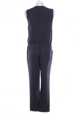 Dámský dlouhý overal Unbranded, Velikost M, Barva Modrá, Cena  199,00 Kč