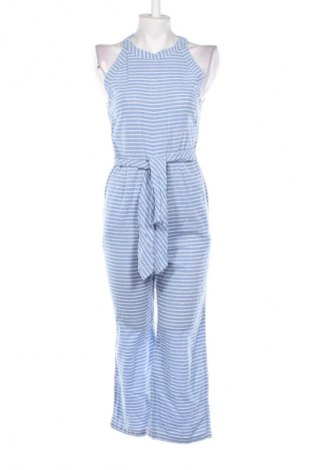 Langer Damen-Overall Unbranded, Größe M, Farbe Mehrfarbig, Preis 9,99 €