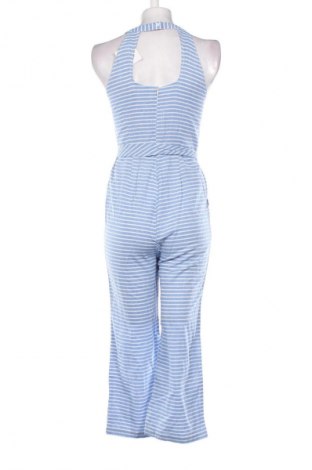 Langer Damen-Overall Unbranded, Größe M, Farbe Mehrfarbig, Preis 9,99 €