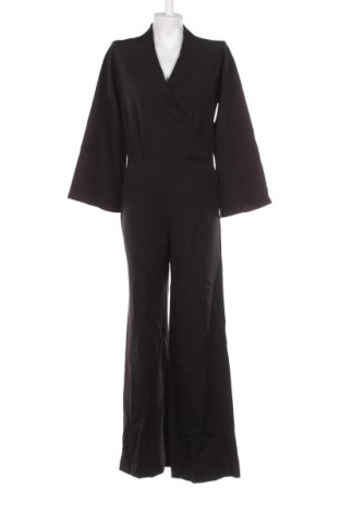 Langer Damen-Overall Unbranded, Größe S, Farbe Schwarz, Preis 7,99 €