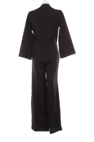 Langer Damen-Overall Unbranded, Größe S, Farbe Schwarz, Preis 7,99 €