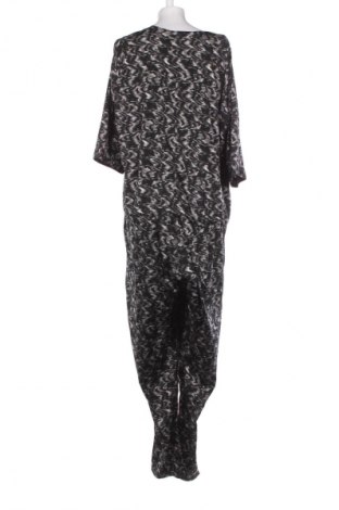 Salopetă lungă de damă Unbranded, Mărime M, Culoare Multicolor, Preț 34,99 Lei