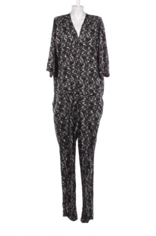 Salopetă lungă de damă Unbranded, Mărime M, Culoare Multicolor, Preț 34,99 Lei