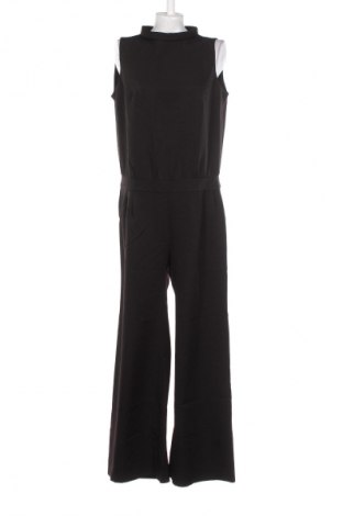 Dámský dlouhý overal Unbranded, Velikost XXL, Barva Černá, Cena  919,00 Kč