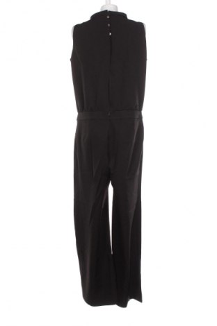 Dámský dlouhý overal Unbranded, Velikost XXL, Barva Černá, Cena  919,00 Kč