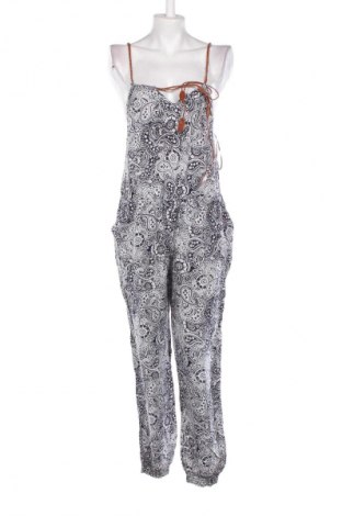 Női hosszú overál Unbranded, Méret M, Szín Sokszínű, Ár 3 335 Ft