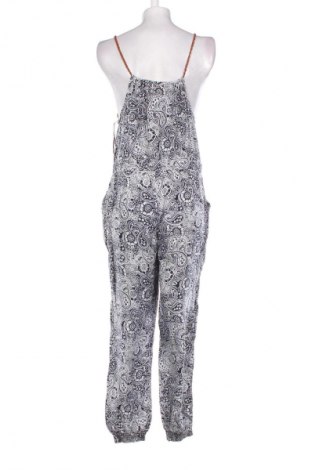 Női hosszú overál Unbranded, Méret M, Szín Sokszínű, Ár 3 335 Ft