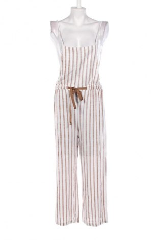 Dámsky dlhý overal Unbranded, Veľkosť M, Farba Viacfarebná, Cena  24,55 €