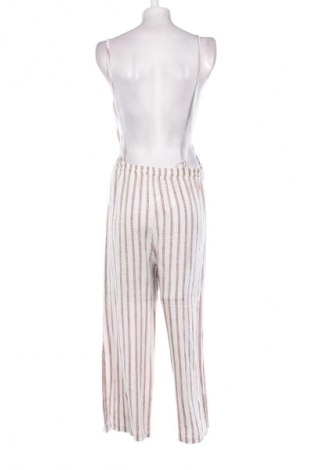 Dámsky dlhý overal Unbranded, Veľkosť M, Farba Viacfarebná, Cena  24,55 €