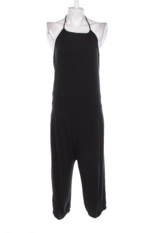 Dámský dlouhý overal Unbranded, Velikost L, Barva Černá, Cena  249,00 Kč