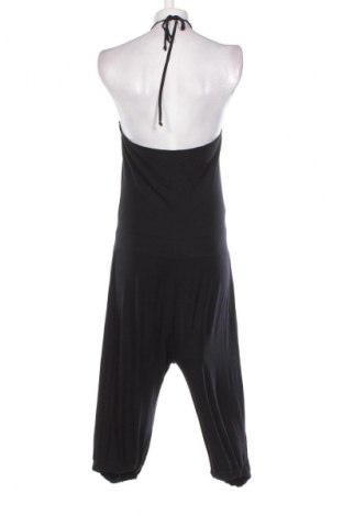 Dámský dlouhý overal Unbranded, Velikost L, Barva Černá, Cena  249,00 Kč