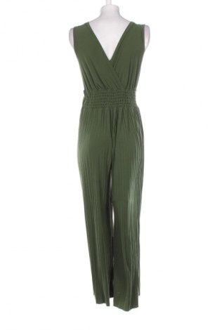 Dámsky dlhý overal Unbranded, Veľkosť S, Farba Zelená, Cena  12,95 €