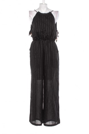 Dámsky dlhý overal Unbranded, Veľkosť S, Farba Viacfarebná, Cena  12,95 €