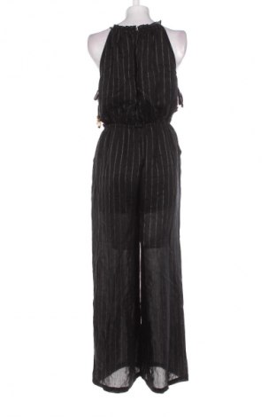 Dámsky dlhý overal Unbranded, Veľkosť S, Farba Viacfarebná, Cena  12,95 €