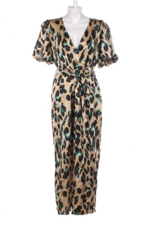 Dámsky dlhý overal Unbranded, Veľkosť M, Farba Viacfarebná, Cena  16,95 €