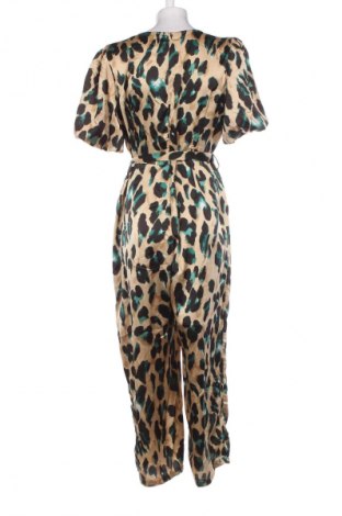 Dámsky dlhý overal Unbranded, Veľkosť M, Farba Viacfarebná, Cena  16,95 €