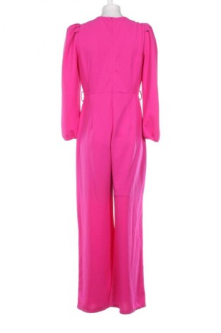 Dámsky dlhý overal Unbranded, Veľkosť M, Farba Ružová, Cena  18,95 €