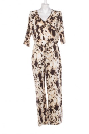 Dámsky dlhý overal Unbranded, Veľkosť M, Farba Viacfarebná, Cena  6,95 €