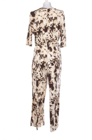 Dámsky dlhý overal Unbranded, Veľkosť M, Farba Viacfarebná, Cena  6,95 €