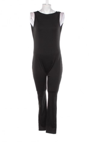 Dámský dlouhý overal Unbranded, Velikost L, Barva Černá, Cena  309,00 Kč