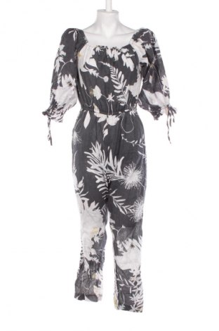 Dámsky dlhý overal Unbranded, Veľkosť M, Farba Viacfarebná, Cena  16,95 €