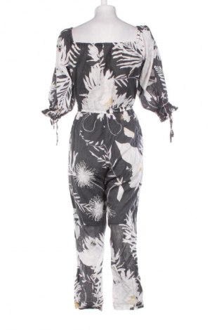 Dámsky dlhý overal Unbranded, Veľkosť M, Farba Viacfarebná, Cena  16,95 €