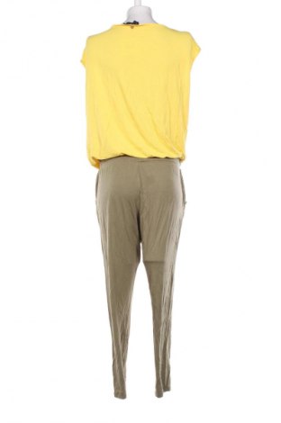 Dámsky dlhý overal Unbranded, Veľkosť M, Farba Viacfarebná, Cena  15,95 €