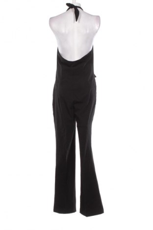 Dámsky dlhý overal Unbranded, Veľkosť L, Farba Čierna, Cena  16,95 €