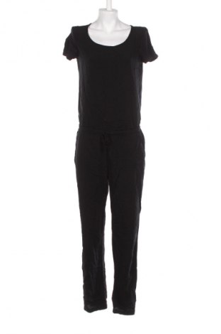 Dámsky dlhý overal Up 2 Fashion, Veľkosť M, Farba Čierna, Cena  4,95 €