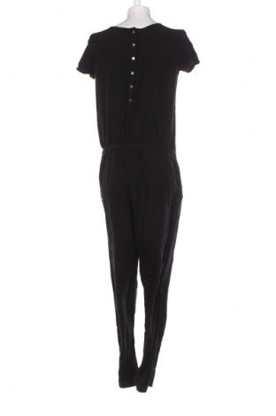 Dámsky dlhý overal Up 2 Fashion, Veľkosť M, Farba Čierna, Cena  4,95 €