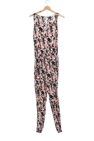 Női hosszú overál Vero Moda, Méret XS, Szín Sokszínű, Ár 1 739 Ft