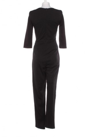 Dámský dlouhý overal Wal G, Velikost S, Barva Černá, Cena  489,00 Kč