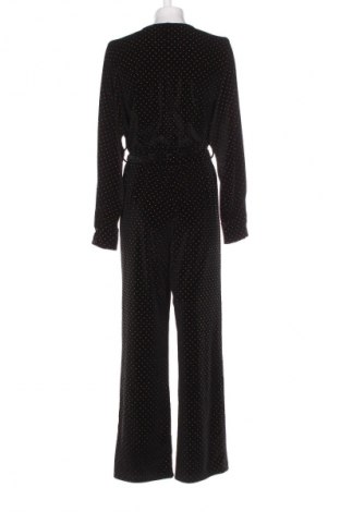 Дамски дълъг гащеризон Y.A.S, Размер M, Цвят Многоцветен, Цена 10,73 €