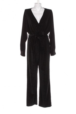 Дамски дълъг гащеризон Y.A.S, Размер M, Цвят Многоцветен, Цена 10,73 €