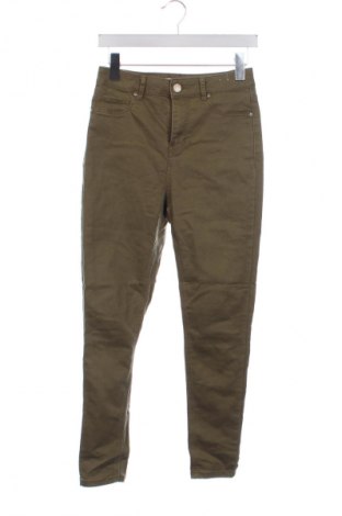 Дамски дънки Anko, Размер S, Цвят Златист, Цена 2,55 €