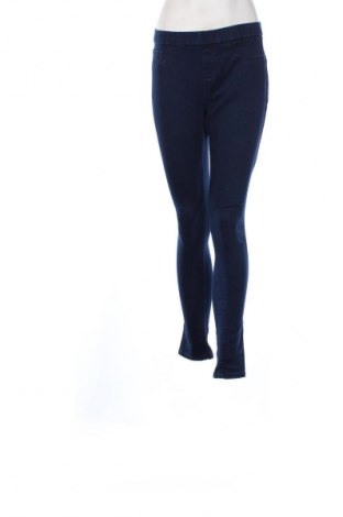 Γυναικείο Τζίν Beloved, Μέγεθος M, Χρώμα Μπλέ, Τιμή 4,99 €