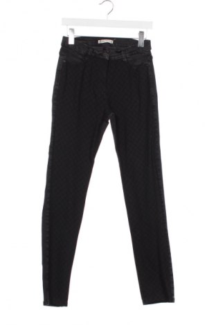 Γυναικείο Τζίν Betty Barclay, Μέγεθος M, Χρώμα Πολύχρωμο, Τιμή 3,99 €