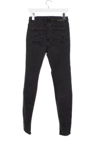 Γυναικείο Τζίν Betty Barclay, Μέγεθος M, Χρώμα Πολύχρωμο, Τιμή 3,99 €