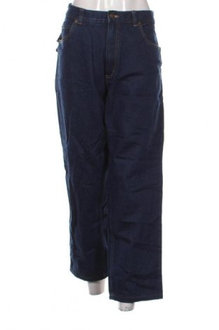 Damen Jeans Bossini, Größe XL, Farbe Blau, Preis 30,99 €