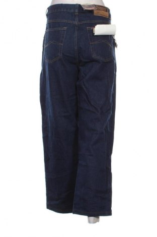 Damen Jeans Bossini, Größe XL, Farbe Blau, Preis 30,99 €
