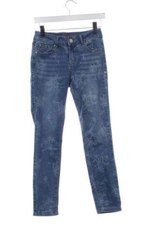Dámske džínsy  Buena Vista, Veľkosť XS, Farba Modrá, Cena  20,95 €
