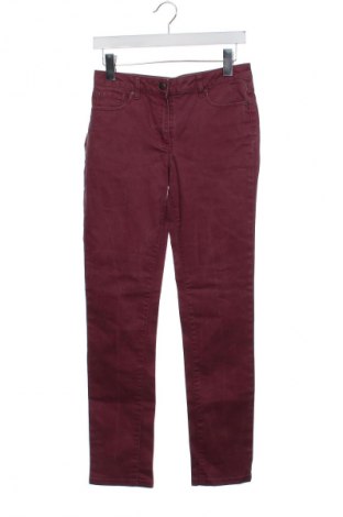 Γυναικείο Τζίν Burton of London, Μέγεθος M, Χρώμα Κόκκινο, Τιμή 35,99 €