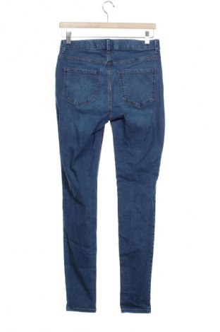 Γυναικείο Τζίν C&A, Μέγεθος M, Χρώμα Μπλέ, Τιμή 5,12 €