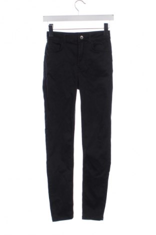 Γυναικείο Τζίν Calzedonia, Μέγεθος S, Χρώμα Μαύρο, Τιμή 5,99 €