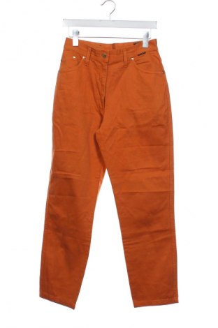 Női farmernadrág Cappopera, Méret S, Szín Narancssárga
, Ár 19 519 Ft