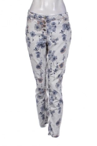 Γυναικείο Τζίν Cecil, Μέγεθος S, Χρώμα Πολύχρωμο, Τιμή 5,99 €