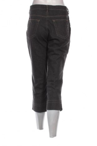 Blugi de femei Christian Berg, Mărime XL, Culoare Negru, Preț 25,99 Lei