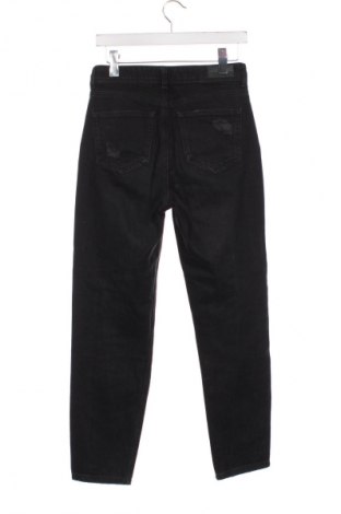 Γυναικείο Τζίν Clockhouse, Μέγεθος S, Χρώμα Μαύρο, Τιμή 2,99 €